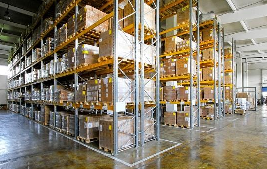 南京倉儲物流 南京倉儲物流